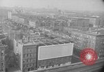 Image of President Harry Truman United States USA, 1948, second 28 stock footage video 65675051637