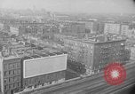 Image of President Harry Truman United States USA, 1948, second 29 stock footage video 65675051637