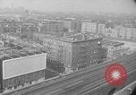 Image of President Harry Truman United States USA, 1948, second 30 stock footage video 65675051637