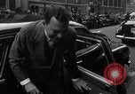 Image of President Harry Truman United States USA, 1948, second 31 stock footage video 65675051637