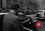 Image of President Harry Truman United States USA, 1948, second 32 stock footage video 65675051637