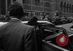 Image of President Harry Truman United States USA, 1948, second 33 stock footage video 65675051637