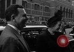 Image of President Harry Truman United States USA, 1948, second 34 stock footage video 65675051637