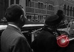 Image of President Harry Truman United States USA, 1948, second 35 stock footage video 65675051637