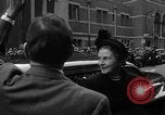 Image of President Harry Truman United States USA, 1948, second 36 stock footage video 65675051637