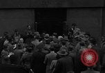 Image of President Harry Truman United States USA, 1948, second 37 stock footage video 65675051637