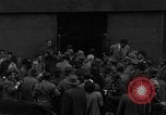 Image of President Harry Truman United States USA, 1948, second 38 stock footage video 65675051637