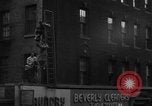 Image of President Harry Truman United States USA, 1948, second 43 stock footage video 65675051637