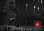 Image of President Harry Truman United States USA, 1948, second 44 stock footage video 65675051637