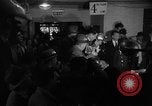 Image of President Harry Truman United States USA, 1948, second 46 stock footage video 65675051637