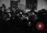 Image of President Harry Truman United States USA, 1948, second 47 stock footage video 65675051637