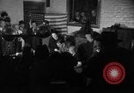 Image of President Harry Truman United States USA, 1948, second 48 stock footage video 65675051637