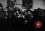 Image of President Harry Truman United States USA, 1948, second 49 stock footage video 65675051637