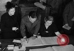 Image of President Harry Truman United States USA, 1948, second 50 stock footage video 65675051637