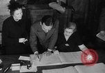 Image of President Harry Truman United States USA, 1948, second 51 stock footage video 65675051637