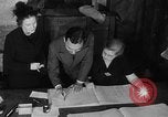 Image of President Harry Truman United States USA, 1948, second 52 stock footage video 65675051637