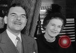 Image of President Harry Truman United States USA, 1948, second 55 stock footage video 65675051637