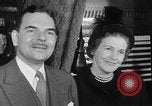Image of President Harry Truman United States USA, 1948, second 56 stock footage video 65675051637