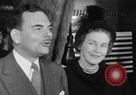 Image of President Harry Truman United States USA, 1948, second 57 stock footage video 65675051637