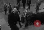 Image of President Harry Truman United States USA, 1948, second 58 stock footage video 65675051637