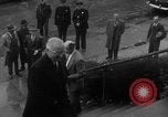 Image of President Harry Truman United States USA, 1948, second 59 stock footage video 65675051637