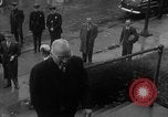 Image of President Harry Truman United States USA, 1948, second 60 stock footage video 65675051637