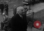 Image of President Harry Truman United States USA, 1948, second 61 stock footage video 65675051637