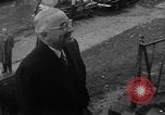 Image of President Harry Truman United States USA, 1948, second 62 stock footage video 65675051637