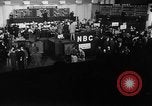 Image Le président Harry Truman Washington DC USA, 1948, de la seconde 1 séquences d'archives historiques vidéo 65675051638