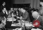 Image Le président Harry Truman Washington DC USA, 1948, de la seconde 6 séquences d'archives historiques vidéo 65675051638