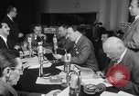 Image Le président Harry Truman Washington DC USA, 1948, de la seconde 8 séquences d'archives historiques vidéo 65675051638
