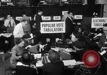 Image Le président Harry Truman Washington DC USA, 1948, de la seconde 16 séquences d'archives historiques vidéo 65675051638