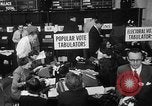 Image Le président Harry Truman Washington DC USA, 1948, de la seconde 17 séquences d'archives historiques vidéo 65675051638