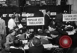 Image Le président Harry Truman Washington DC USA, 1948, de la seconde 18 séquences d'archives historiques vidéo 65675051638