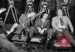 Image Le président Harry Truman Washington DC USA, 1948, de la seconde 25 séquences d'archives historiques vidéo 65675051638