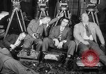Image Le président Harry Truman Washington DC USA, 1948, de la seconde 26 séquences d'archives historiques vidéo 65675051638