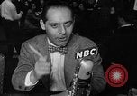 Image Le président Harry Truman Washington DC USA, 1948, de la seconde 37 séquences d'archives historiques vidéo 65675051638