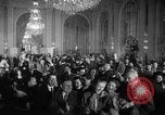 Image Le président Harry Truman Washington DC USA, 1948, de la seconde 39 séquences d'archives historiques vidéo 65675051638