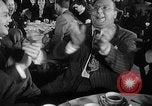 Image Le président Harry Truman Washington DC USA, 1948, de la seconde 42 séquences d'archives historiques vidéo 65675051638