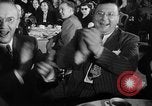 Image Le président Harry Truman Washington DC USA, 1948, de la seconde 44 séquences d'archives historiques vidéo 65675051638
