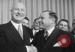 Image Le président Harry Truman Washington DC USA, 1948, de la seconde 48 séquences d'archives historiques vidéo 65675051638
