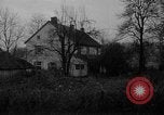 Image Whittaker Chambers documents de citrouille Washington DC USA, 1948, de la seconde 26 séquences d'archives historiques vidéo 65675051639