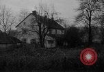 Image Whittaker Chambers documents de citrouille Washington DC USA, 1948, de la seconde 27 séquences d'archives historiques vidéo 65675051639