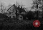 Image Whittaker Chambers documents de citrouille Washington DC USA, 1948, de la seconde 28 séquences d'archives historiques vidéo 65675051639