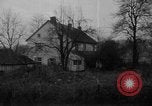 Image Whittaker Chambers documents de citrouille Washington DC USA, 1948, de la seconde 29 séquences d'archives historiques vidéo 65675051639