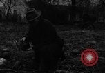 Image Whittaker Chambers documents de citrouille Washington DC USA, 1948, de la seconde 39 séquences d'archives historiques vidéo 65675051639