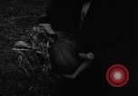 Image Whittaker Chambers documents de citrouille Washington DC USA, 1948, de la seconde 41 séquences d'archives historiques vidéo 65675051639
