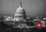 Image des événements politiques United States USA, 1949, de la seconde 27 séquences d'archives historiques vidéo 65675051640