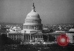 Image des événements politiques United States USA, 1949, de la seconde 28 séquences d'archives historiques vidéo 65675051640