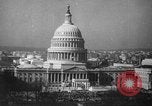 Image des événements politiques United States USA, 1949, de la seconde 29 séquences d'archives historiques vidéo 65675051640